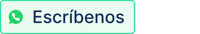 Escríbenos