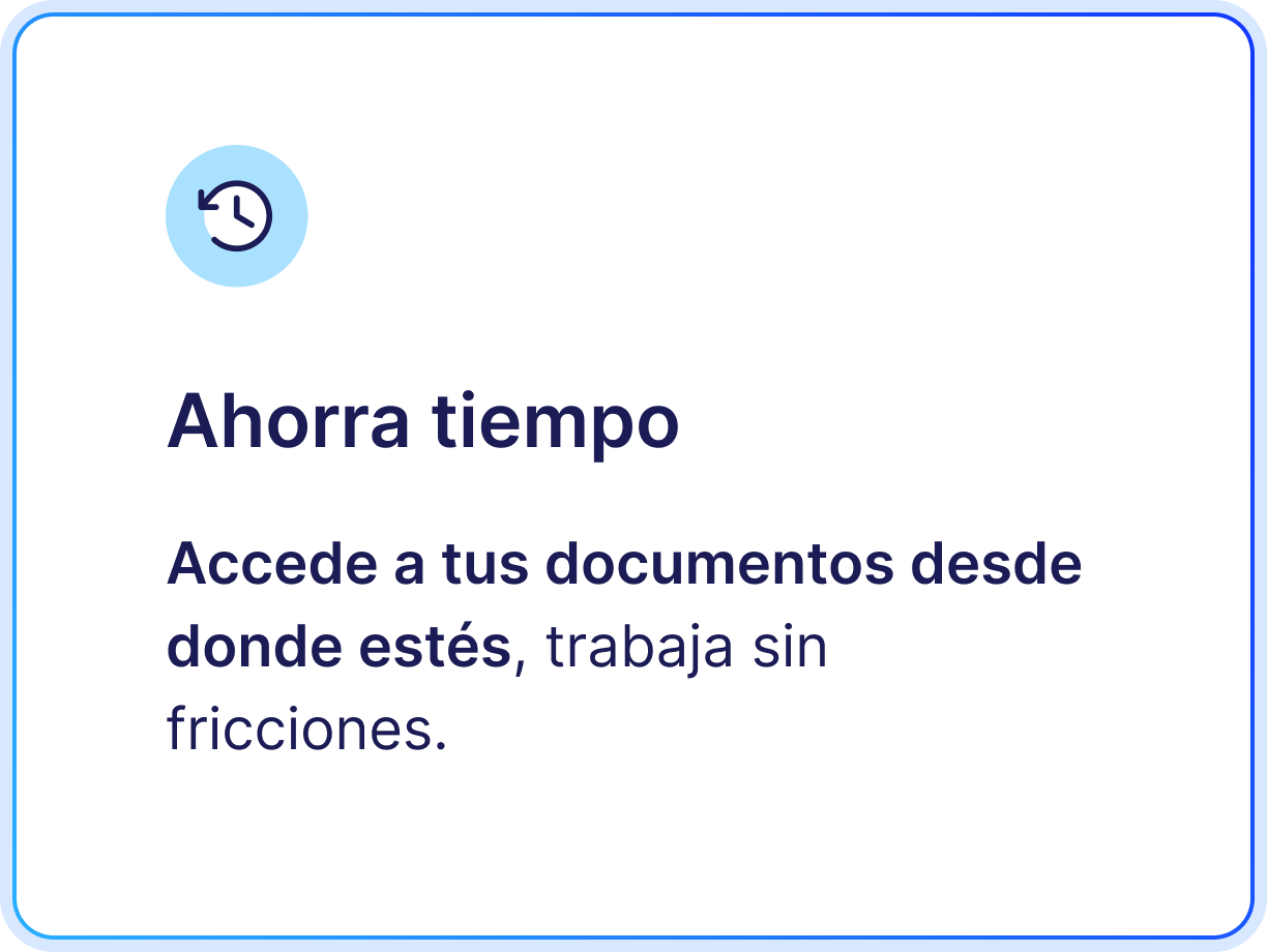 Group 1597882597 Group 1597882597