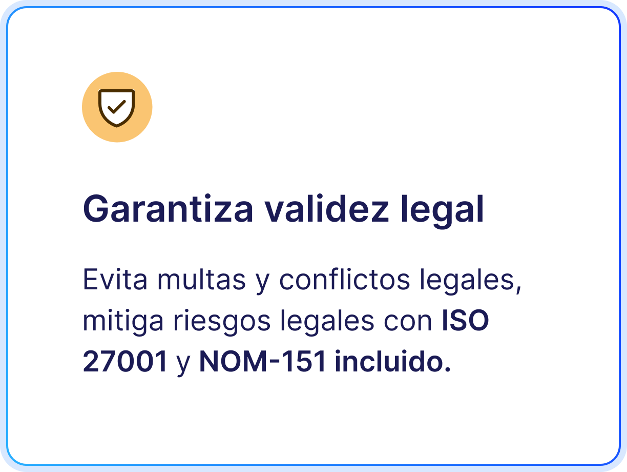 Group 1597882599 Group 1597882599