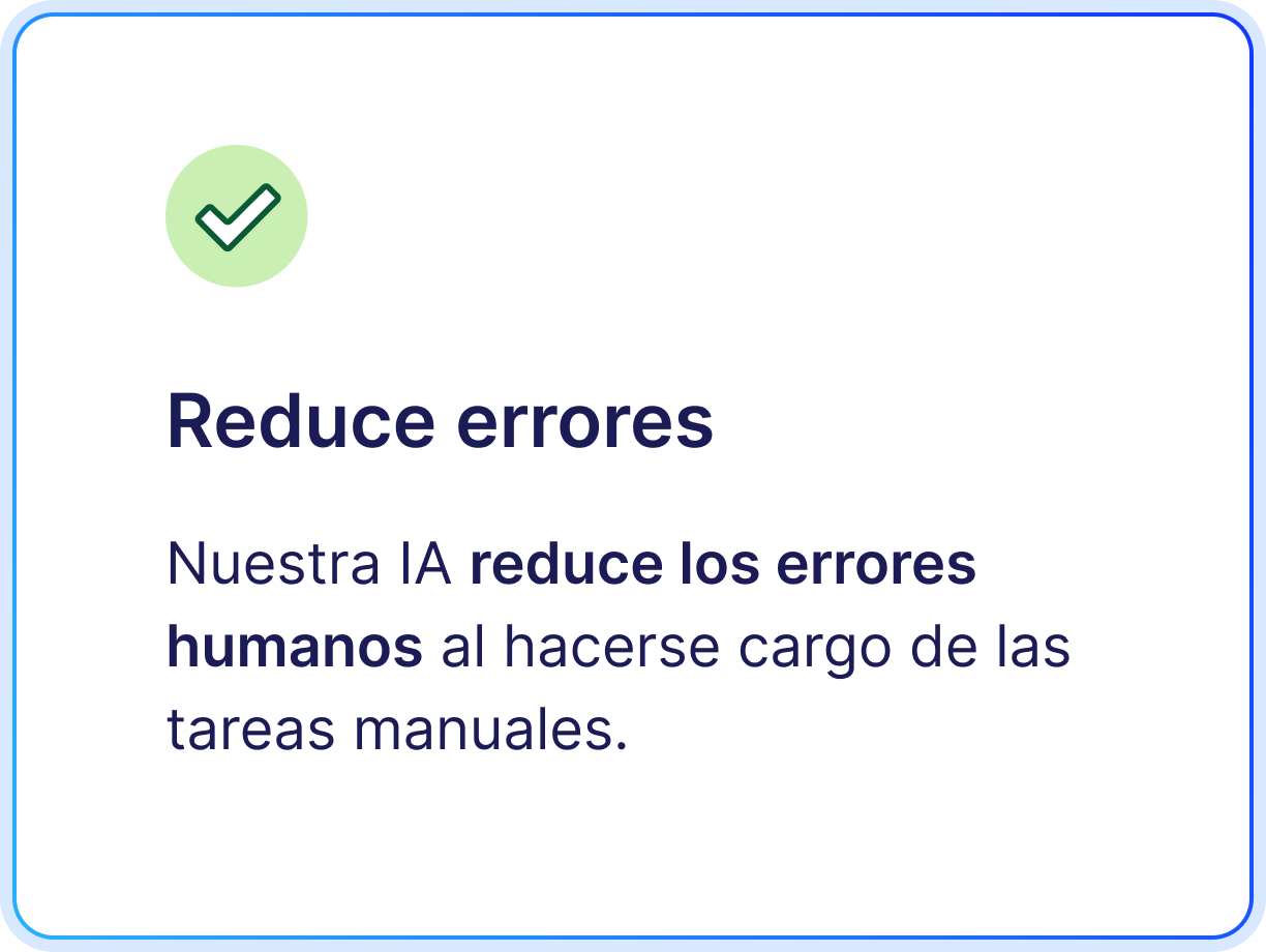 Group 1597882718 Group 1597882718