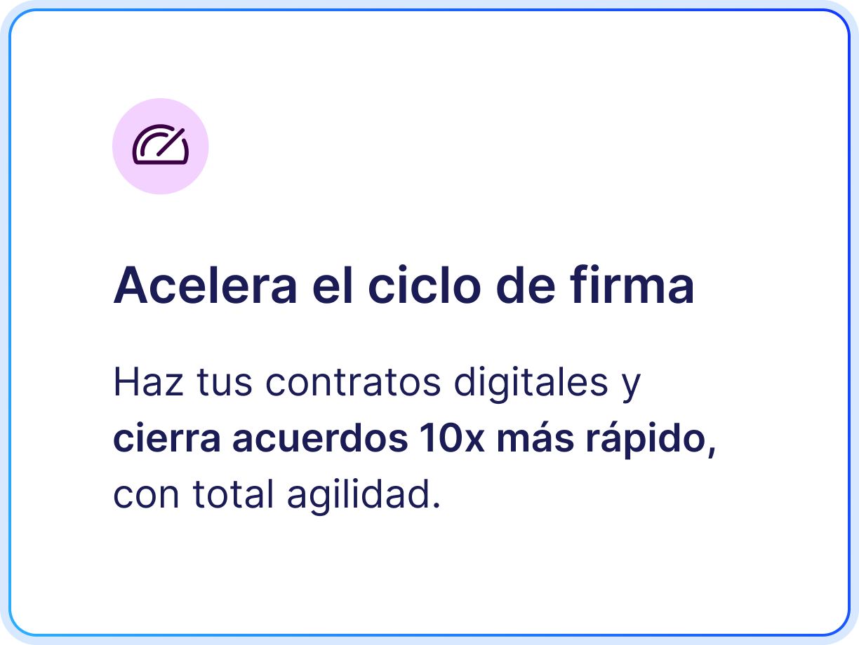 Group 1597882719 Group 1597882719