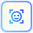 Icono LegaIdentity