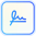 Icono LegaSign