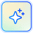 Icono Legali