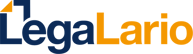 Logo Correcto-1