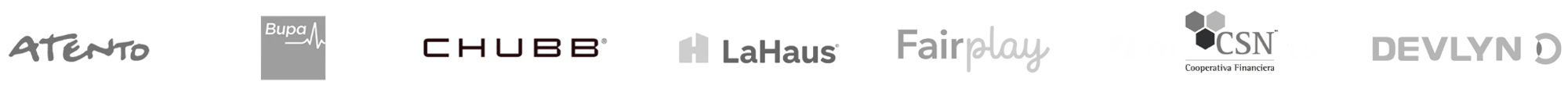 Logos clientes (2)