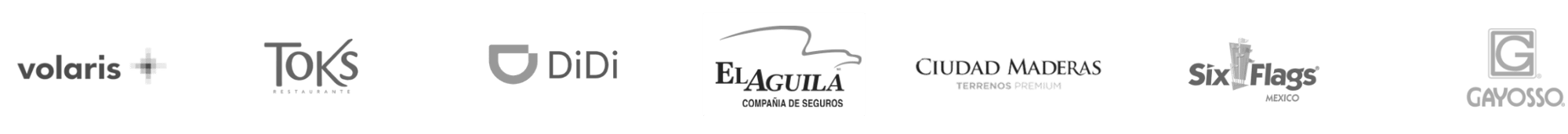 Logos clientes (3)