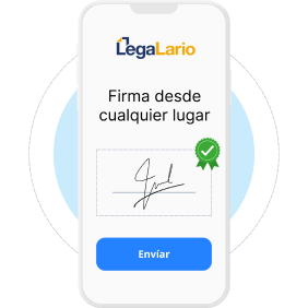 Legalario_facebook