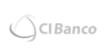 cibanco 1