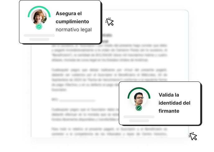 firmas-digitales