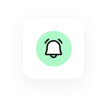 icono-bell