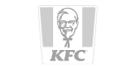 kfc 1
