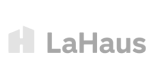 lahaus 1